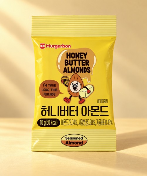 상품이미지